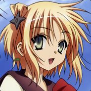 z3th - steam id 76561197965719148
