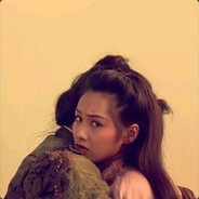 Big Avatar