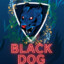 blackdog