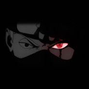 心不乱自然平静