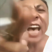 装比让你飞起来