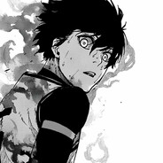 british boy - steam id 76561198338729726