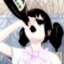 Noko ∂∂
