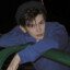 YuZia./