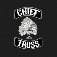Chief Truss