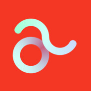 Ali avatar