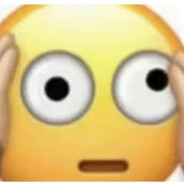 大本钟下的快递员