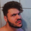 NathanSkyper