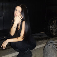 ✧.*  Yourprincess  ༉‧₊˚