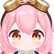 灌注永雏塔菲谢谢喵