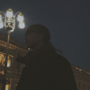 Dozzy’s Steam avatar
