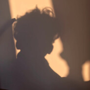 給牛牛一个温暖的家