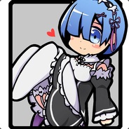 温州·莱昂纳多迪卡普里奥