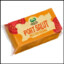 Arla Familjefavoriter Port salut