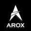 Arox