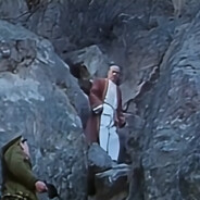 睡衣登山大赛第一人