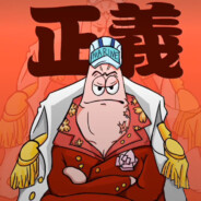 比奇堡白给冠军派大星