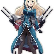 中翻多是一件美逝