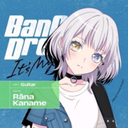 传奇猫猫要乐奈