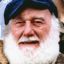 Uncle Albert