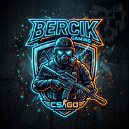 Bercik