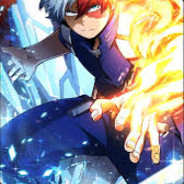 Shoto