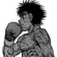 Ippo