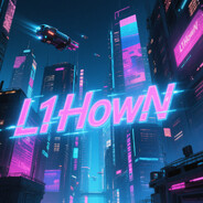 L1HowN