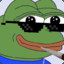 SirCRY
