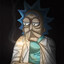 huokailija.'s avatar