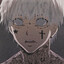 ⸸Am I really weak?⸸