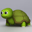 turtleboy879