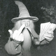Trick