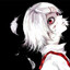 fool3r