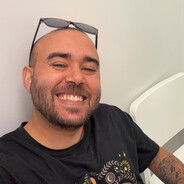 Paulo Dutra