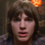 michael kelso