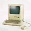 computah