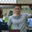 Eren Scofield