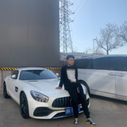 热心市民王大爷