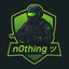 n0thing ツ