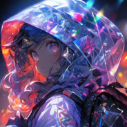 Can I be Nayeon's dog