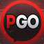 PGO