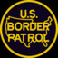 National Border Patrol