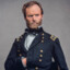 General Sherman