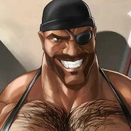 Winner Avatar