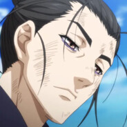 我的*好像更加鲜了