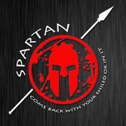 TheBestBot=>Spartaco