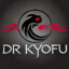 DrKyofuCZ