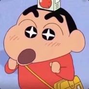 有冒险精神的黑山羊