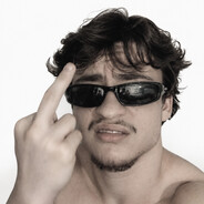 Mazanzo Steam avatar